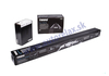 Thule strešný nosič  TH5069+7105+7113B, Wingbar Evo Black