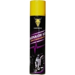 COYOTE olej KONKOR 101 200ml