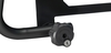 MENABO Shadow VW T5 black