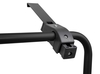 MENABO Shadow VW T5 black