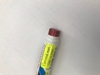 Dr.AUTOLACK korekčné pero na lak červená metalíza 