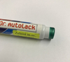 Dr.AUTOLACK korekčné pero na lak zelená metalíza svetlá