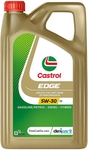 CASTROL EDGE 5W-30 C3 5L