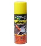 Štart spray 200ml