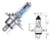 Autožiarovka 12V H4 60/55W P43t +20% COOL BLUE INTENSE OSRAM, pár