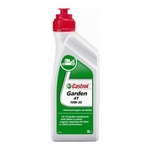 CASTROL Garden 4T SAE 10W-30 1L