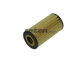 FRAM filter olejový CH 5979ECO