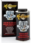 Xeramic ochrana motora pre motory nad 1400ccm, 500ml