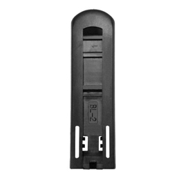 ALCA adapter Bajonet Lock 1ks