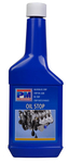 PETROMARK Oil Stop utesňovač motora 250ml