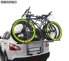 MENABO Steel Bike 3