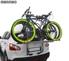 MENABO Steel Bike 3