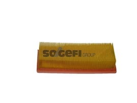 FRAM filter vzduchový CA 4598