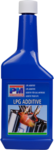 PETROMARK LPG Aditivum 250ml