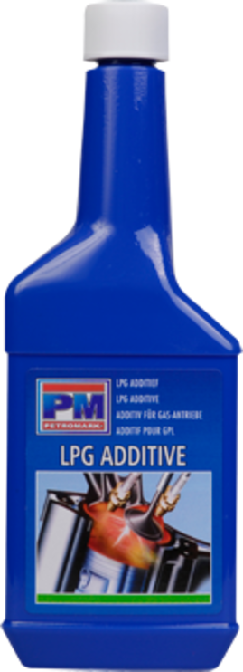 PETROMARK LPG Aditivum 250ml