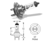 Autožiarovka 12V H7 55W PX26d OSRAM