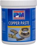 PETROMARK Copper Paste medena mazacia pasta 500gr