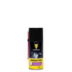 COYOTE kontakt plus 150ml spray