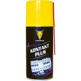 COYOTE kontakt plus 150ml spray