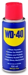 WD-40 spray 100ml