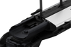 THULE priečky Wingbar Edge 95 cm Alu, TH7214, 1 ks