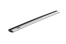 THULE priečky Wingbar Edge 95 cm Alu, TH7214, 1 ks