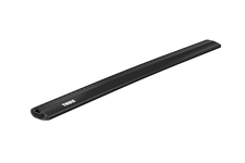 THULE priečky Wingbar Edge Black 77 cm Alu, TH7212B, 1 ks