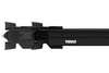 THULE priečky Wingbar Edge Black 86 cm Alu, TH7213B, 1 ks