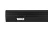 THULE priečky Wingbar Edge Black 95 cm Alu, TH7214B, 1 ks