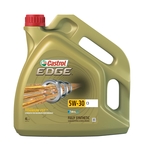 CASTROL EDGE 5W-30 C3 4L