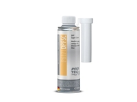 PRO-TEC DPF Super Clean regenerácia filtra pevných častíc 375 ml