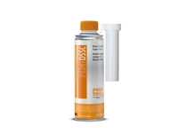 PRO-TEC Diesel System Super Clean čistič diesel motorov 375 ml