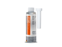PRO-TEC Oxicat čistič lambda sondy a katalyzátora 375 ml