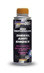 PROTEC Diesel Anti Smoke proti sadziam diesel motorov 150 ml
