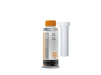 PRO-TEC Diesel Anti Smoke proti dymeniu diesel motorov 150 ml