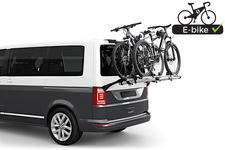 THULE WanderWay 2 VW T6