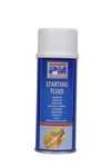 PETROMARK Starting Fluid štart spray 400ml