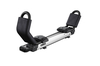 THULE nosič kajakov Hullavator Pro TH898