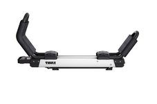 THULE nosič kajakov Hullavator Pro TH898