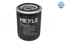 MEYLE filter olejový 1003220002 Golf 1,9 TDI