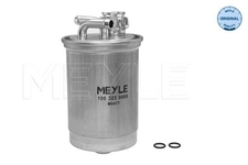 MEYLE filter palivový 1003230009 AUDI A4,A6  2,0 TDI
