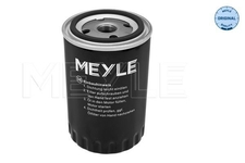 MEYLE filter olejový 1003220001 Sharan 1,9 TDI