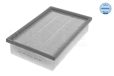 MEYLE filter vzduchový 7123210002 Focus II 1.6 TDCi