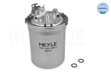 MEYLE filter palivový 1003230013 Fabia 1,9 TDI