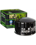 HIFLO filter olejovy HF164