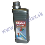 CASTROL Outboard 2T 1L