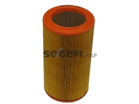 FRAM filter vzduchový CA 3943