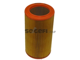 FRAM filter vzduchový CA 3943