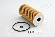 JAPANPARTS filter ECO096