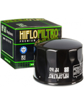 HIFLO filter olejovy HF160